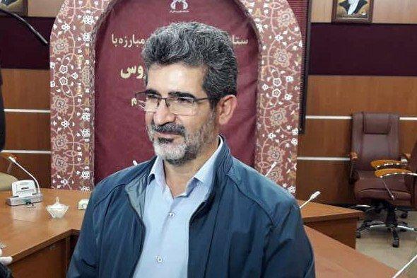 ترس از کرونا سیستم ایمنی را تحلیل می دهد ترس از کرونا سیستم ایمنی را تحلیل می دهد