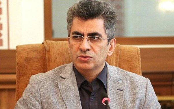 تفکیک زباله های تر و خشک متوقف شد ، نیروهای خدماتی شهرداری تفکیک زباله های تر و خشک متوقف شد ، نیروهای خدماتی شهرداری هم امکان دورکاری دارند؟