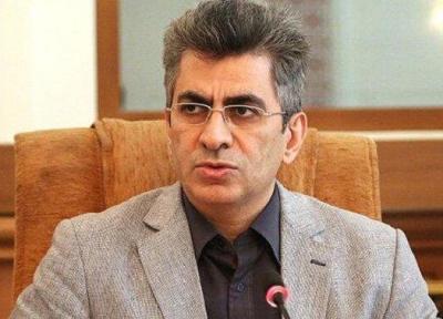 تفکیک زباله های تر و خشک متوقف شد ، نیروهای خدماتی شهرداری هم امکان دورکاری دارند؟