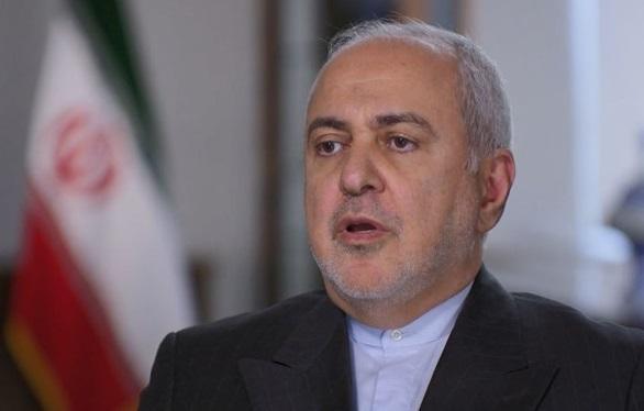 ظریف موج خشونت سازمان یافته علیه مسلمانان در هند را محکوم ظریف موج خشونت سازمان یافته علیه مسلمانان در هند را محکوم کرد