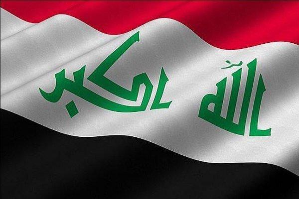 توافق گروههای عراقی درباره نعیم سهیل برای پست نخست وزیری توافق گروههای عراقی درباره نعیم سهیل برای پست نخست وزیری