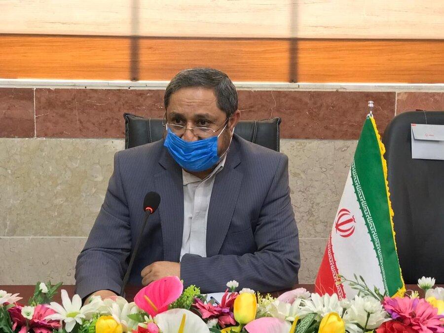یک میلیون بوته خشخاش در دلگان کشف و امحا شد یک میلیون بوته خشخاش در دلگان کشف و امحا شد