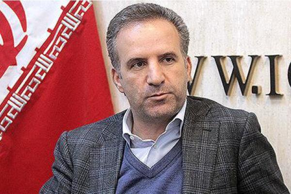 مرگ شرافتمندانه را به تعطیلی تحقیرآمیز مجلس ترجیح می دهم مرگ شرافتمندانه را به تعطیلی تحقیرآمیز مجلس ترجیح می دهم ، کرونا فاجعه می آفریند اگر...