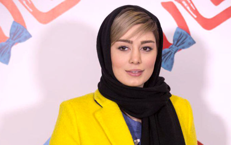 احتمال دادگاهی شدن سحر قریشی احتمال دادگاهی شدن سحر قریشی