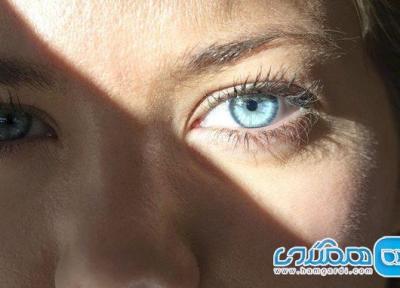 مهمترین علت برای سرطان رایجی که کُشنده نیست
