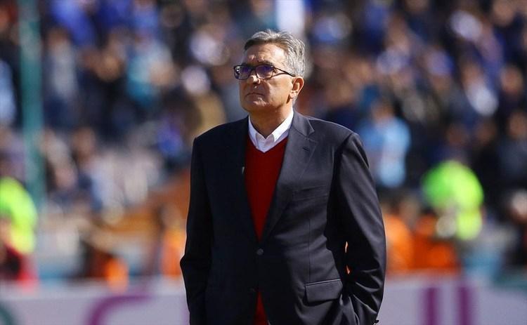 داستان برانکو و پرسپولیس ادامه دارد داستان برانکو و پرسپولیس ادامه دارد