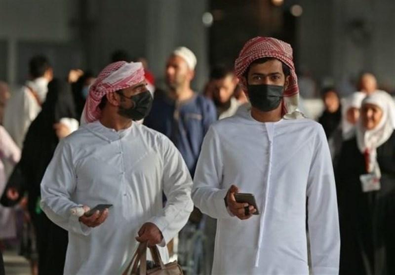 کرونا، ثبت بیش از 2500 مورد جدید ابتلا در عربستان کرونا، ثبت بیش از 2500 مورد جدید ابتلا در عربستان