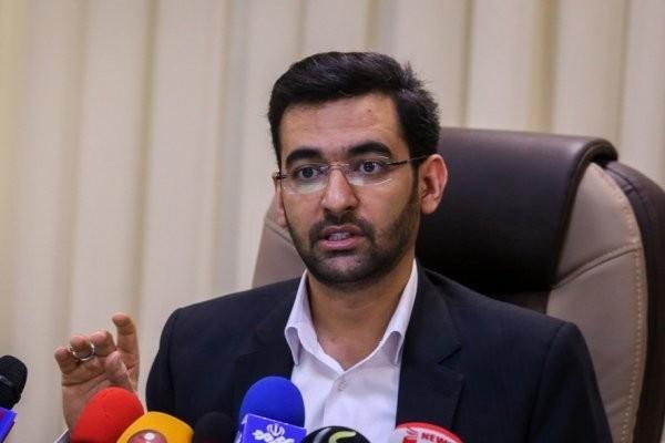 سهم 6.5 درصدی ICT درتولید ناخالص داخلی کشور سهم 6.5 درصدی ICT درتولید ناخالص داخلی کشور