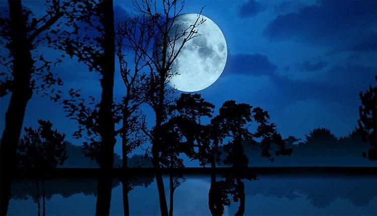 20 متن شب بخیر عاشقانه خاص، کوتاه و بسیار رمانتیک 20 متن شب بخیر عاشقانه خاص، کوتاه و بسیار رمانتیک