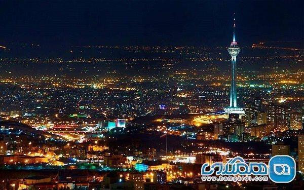 تاکید بر لزوم توجه به احیای هویتهای محلی تاکید بر لزوم توجه به احیای هویتهای محلی