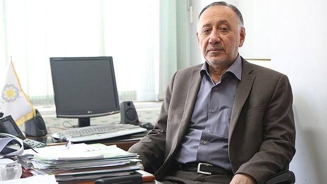 کمک های ابرار تا پایان بحران کرونا ادامه دارد یاری های ابرار تا سرانجام بحران کرونا ادامه دارد
