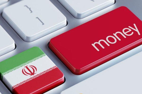 دولت ترامپ طرح تحریم بانکهای ایران را بررسی می کند دولت ترامپ طرح تحریم بانکهای ایران را آنالیز می نماید