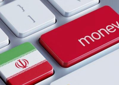 دولت ترامپ طرح تحریم بانکهای ایران را آنالیز می نماید