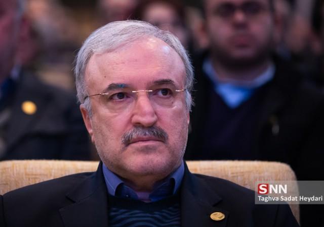 ایران برای هرگونه کمک و یاری به دولت و ملت ترکیه آماده است ایران برای هرگونه کمک و کمک به دولت و ملت ترکیه آماده است