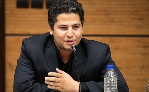 ریل ترفیع اساتید دانشگاه آزاد از مقاله محوری به فعالیت های ریل ترفیع اساتید دانشگاه آزاد از مقاله محوری به فعالیت های فناورانه تغییر کرد