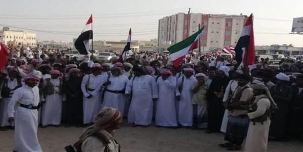 تحرکات مشکوک عربستان! تحرکات مشکوک عربستان!