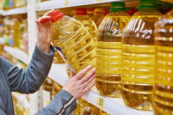 جرا بازار روغن متلاطم است؟ جرا بازار روغن متلاطم است؟