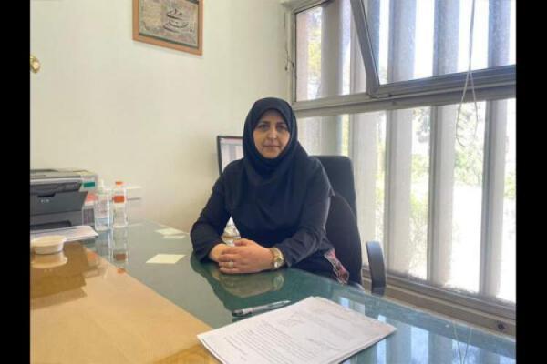 بهار 1400 دسترسی به منابع دیجیتالی کتابخانه مجلس محقق می شود بهار 1400 دسترسی به منابع دیجیتالی کتابخانه مجلس محقق می گردد