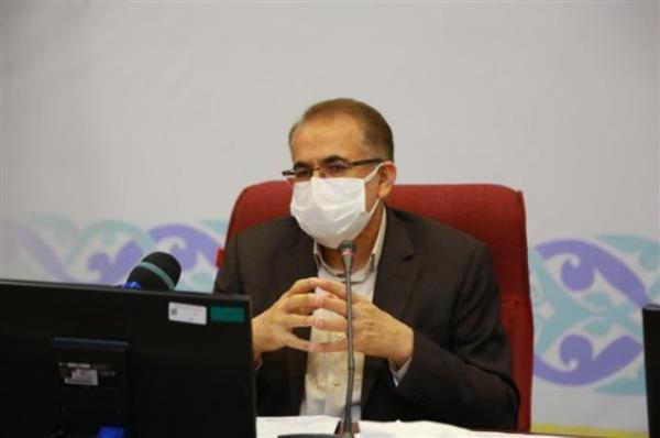 پرهیز از موازی کاری در برنامه های اجتماعی پرهیز از موازی کاری در برنامه های اجتماعی