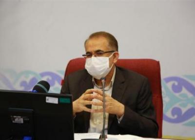 پرهیز از موازی کاری در برنامه های اجتماعی