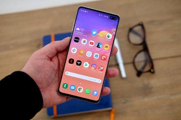 گوشی های 2 تا 5 میلیون تومان در بازار کدام است؟ گوشی های 2 تا 5 میلیون تومان در بازار کدام است؟