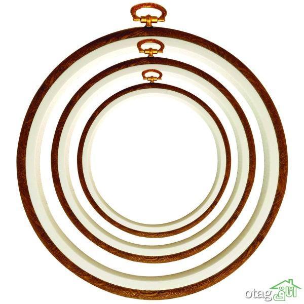 خرید 39 مدل کارگاه گلدوزی با کیفیت عالی و قیمت مناسب خرید 39 مدل کارگاه گلدوزی با کیفیت عالی و قیمت مناسب
