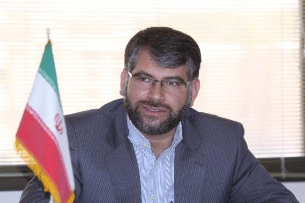 عرضه برنج خارجی در صورت نیاز؛ تعدیل قیمت مرغ در دستور کار عرضه برنج خارجی در صورت احتیاج؛ تعدیل قیمت مرغ در دستور کار
