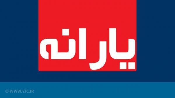 راهکارهای اجرای قانون حذف یارانه افراد ثروتمند، 105 میلیارد راهکارهای اجرای قانون حذف یارانه افراد ثروتمند، 105 میلیارد دلار یارانه پنهان پرداخت می گردد