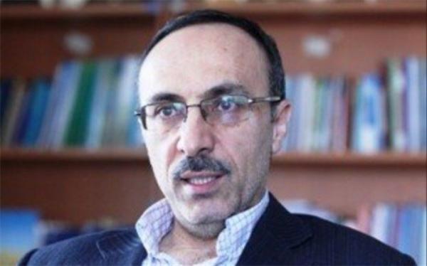 واکسیناسیون، هنجار جامعه امروز واکسیناسیون، هنجار جامعه امروز