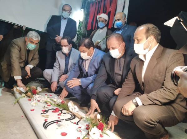 معاون اول رئیس جمهور و وزیر علوم از کوی دانشگاه تهران بازدید معاون اول رئیس جمهور و وزیر علوم از کوی دانشگاه تهران بازدید کردند