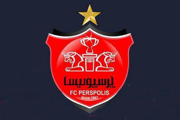 کالدرون تاییدیه نهایی را داد، رفع محرومیت پرسپولیس تا ساعاتی کالدرون تاییدیه نهایی را داد، برطرف محرومیت پرسپولیس تا ساعاتی دیگر