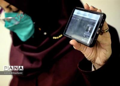 هشدار درباره افت تحصیلی دانش آموزان با ادامه آموزش مجازی