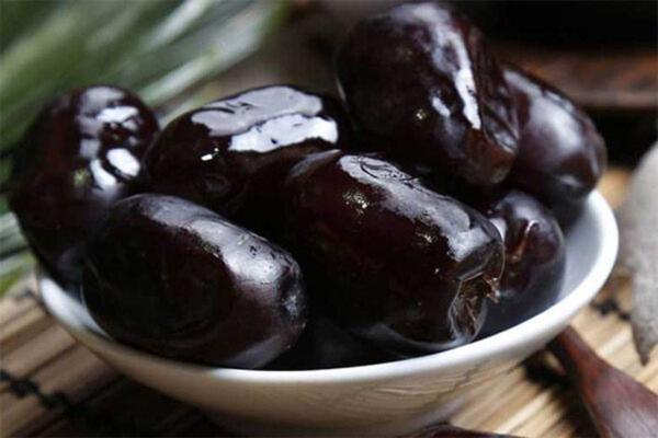 افزایش 50 درصدی قیمت خرما افزایش 50 درصدی قیمت خرما