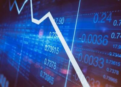 سقوط بورس جهانی در آغاز 2022 ، جایگزین بورس چیست؟