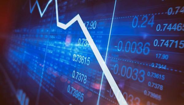 سقوط بورس جهانی در آغاز 2022 ، جایگزین بورس چیست؟