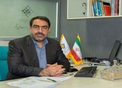 آیین نامه جذب و نگهداری سرمایه انسانی استعداد برتر و نخبه در دستگاه های اجرایی تصویب شد