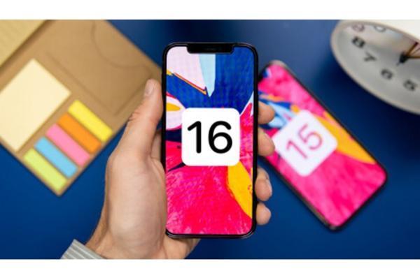 ویژگی های سیستم عامل آینده iOS 16 لو رفت! ویژگی های سیستم عامل آینده iOS 16 لو رفت!