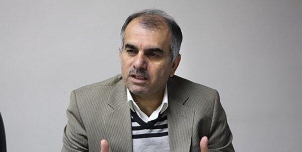 45 درصد درآمد خانوار های ایرانی صرف مسکن می شود 45 درصد عایدی خانوار های ایرانی صرف مسکن می گردد