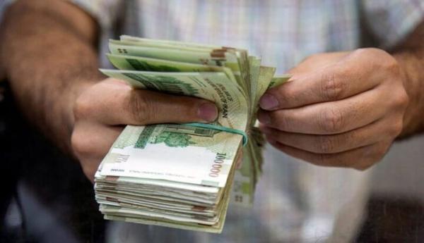 واریز حقوق اسفند بازنشستگان لشکری واریز حقوق اسفند بازنشستگان لشکری