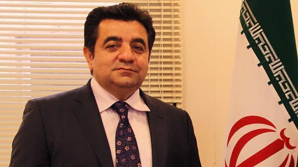 چرا دولت ها در سیاست گذاری اقتصادی خطا می کنند؟ چرا دولت ها در سیاست گذاری اقتصادی خطا می کنند؟