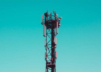 یک شایعه: ایرانسل دارد باند 40 را برای ارائه اینترنت TD، LTE مهیا می نماید