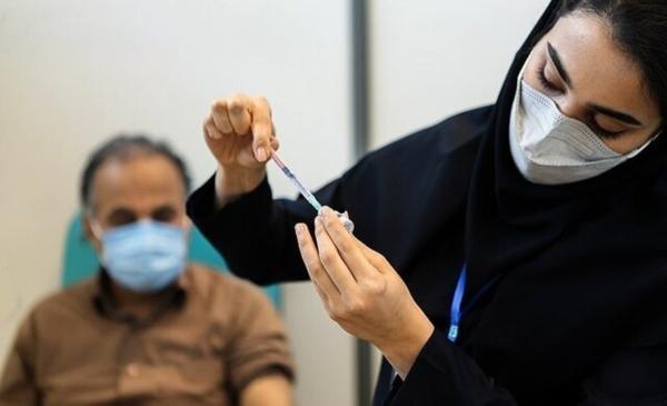 احتمال تزریق دز چهارم واکسن کرونا در سال آینده احتمال تزریق دز چهارم واکسن کرونا در سال آینده
