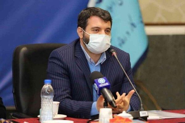 وضعیت پرداخت افزایش حقوق بازنشستگان تأمین اجتماعی شرایط پرداخت افزایش حقوق بازنشستگان تأمین اجتماعی