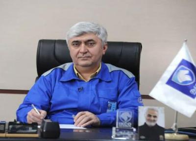 ایران خودرو قرار است دیگر خودروی ناقص فراوری نکند