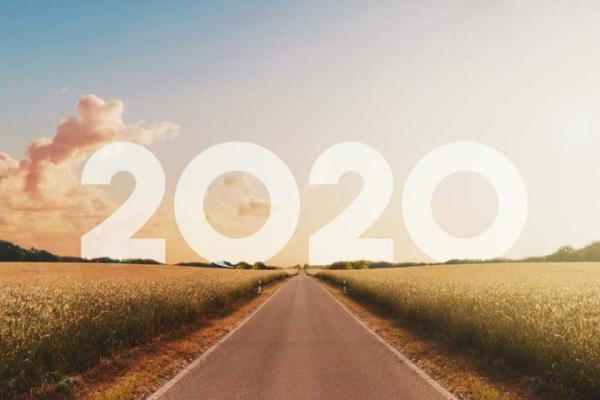 ترندهای جدید سفر در سال 2020 ترندهای تازه سفر در سال 2020