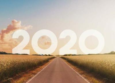 ترندهای تازه سفر در سال 2020