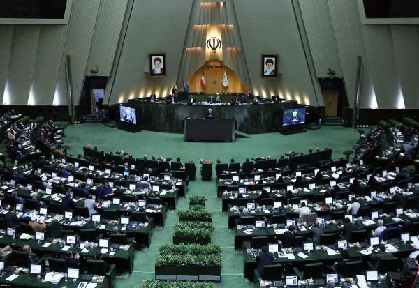 طرح مجلس برای ساماندهی اجاره بهای مسکن طرح مجلس برای ساماندهی اجاره بهای مسکن