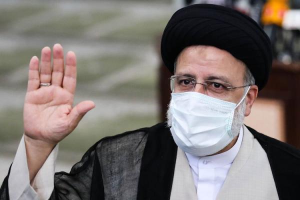 چهارمحال و بختیاری فردا میزبان رئیس جمهور است چهارمحال و بختیاری فردا میزبان رئیس جمهور است