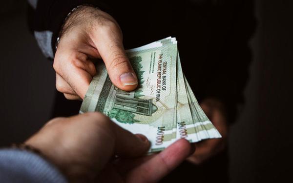 مصوبه افزایش 10 درصدی حقوق بازنشستگان ابطال می شود؟ مصوبه افزایش 10 درصدی حقوق بازنشستگان ابطال می گردد؟