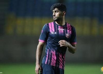راست پرسپولیس؛ چقدر مجذوب کننده و هیجان انگیز!